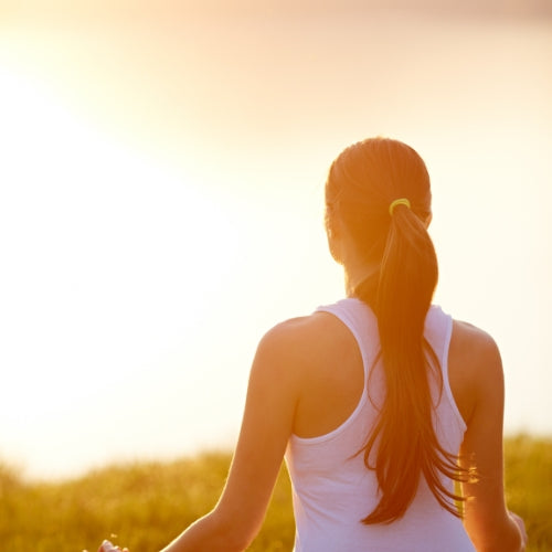 Liver Support: Promoting Balance and Internal Wellness