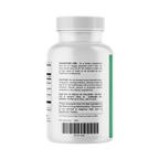 Lymph Savior Supplement Capsules for Lymphatic Health Support - 60 Capsules