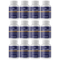 Sonofit 12 Bottles 720 Capsules