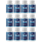 Prostadine 12 Bottles  720 Capsules