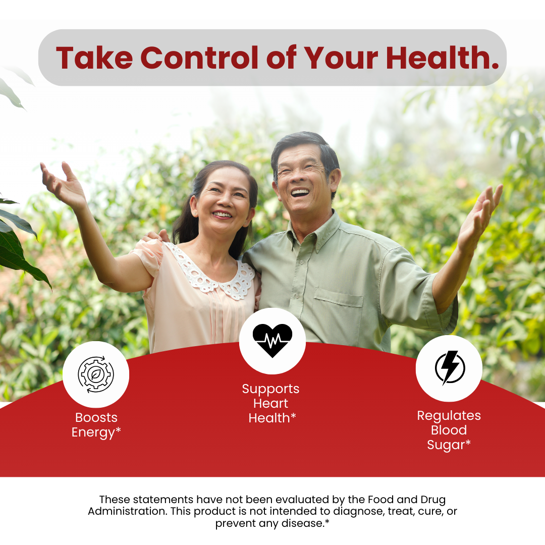 Sugar Shield-60 Capsules