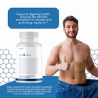 Phen Q Ultra Capsules, Weight Management Support-3 Bottles