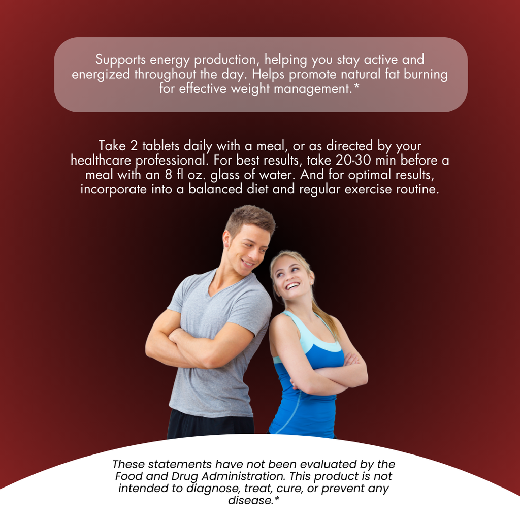 Ultra Omega Burn Dietary Supplement - 10 Bottles 600 Capsules