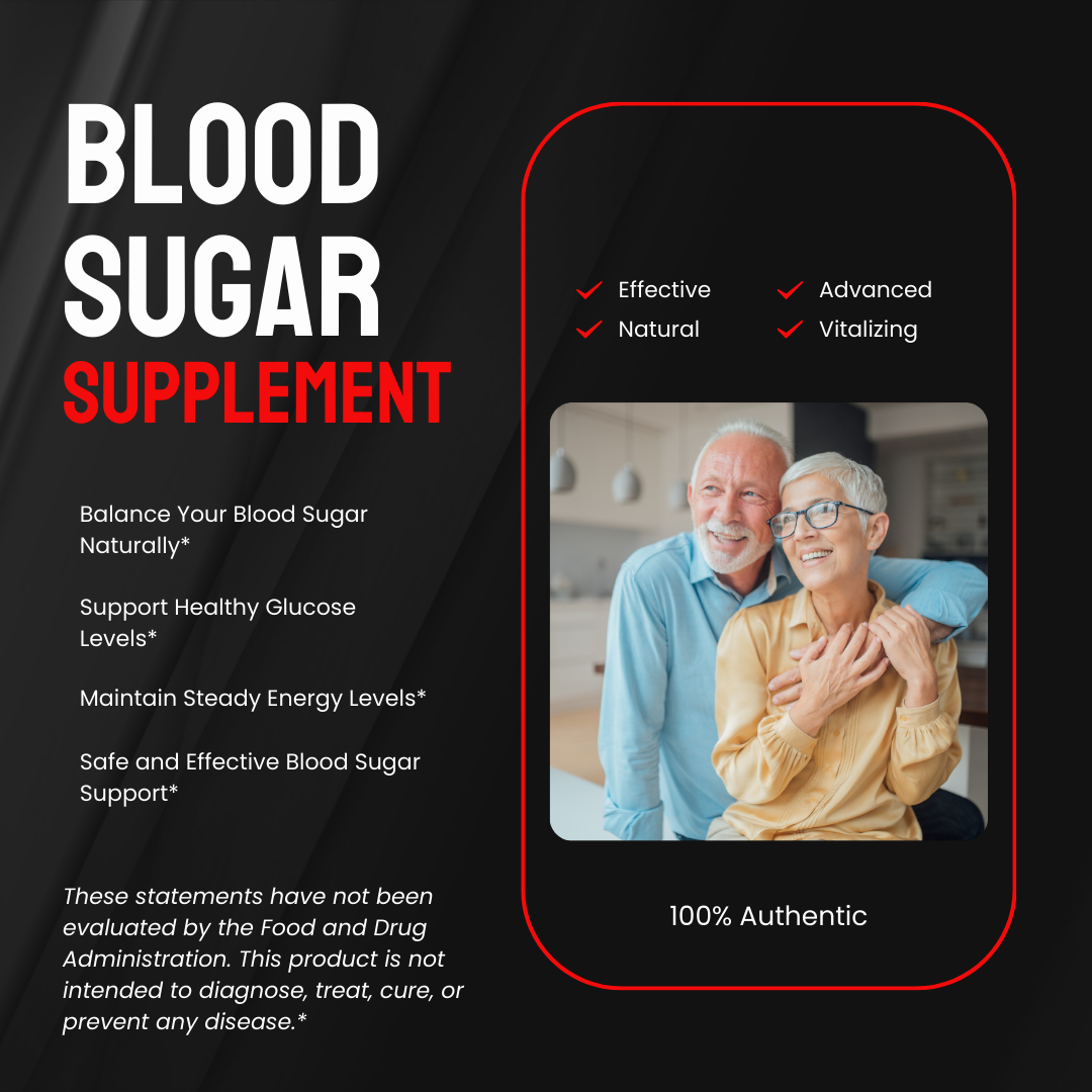 Plantsulin Capsules, Supports Healthy Blood Sugar-60 Capsules