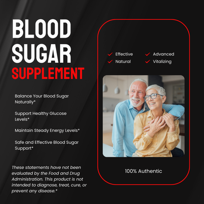 Plantsulin Capsules, Supports Healthy Blood Sugar-60 Capsules