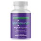 LipoBound Weight Loss Pills - Dietary Supplements | 60 Capsules