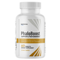 Phaloboost Pills for Men's Health and Vitality | 60 Tablets