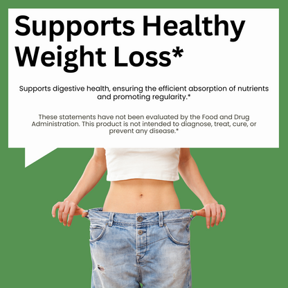 Lean Body Tonic All Natural Helps Metabolism Supplement 240g Powder - 12 Bottles