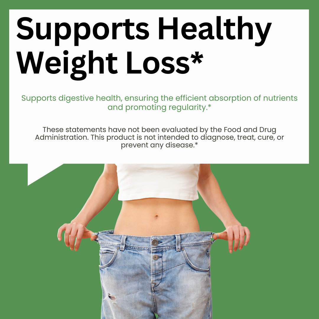 Lean Body Tonic All Natural Helps Metabolism Supplement 240g Powder - 2 Bottles