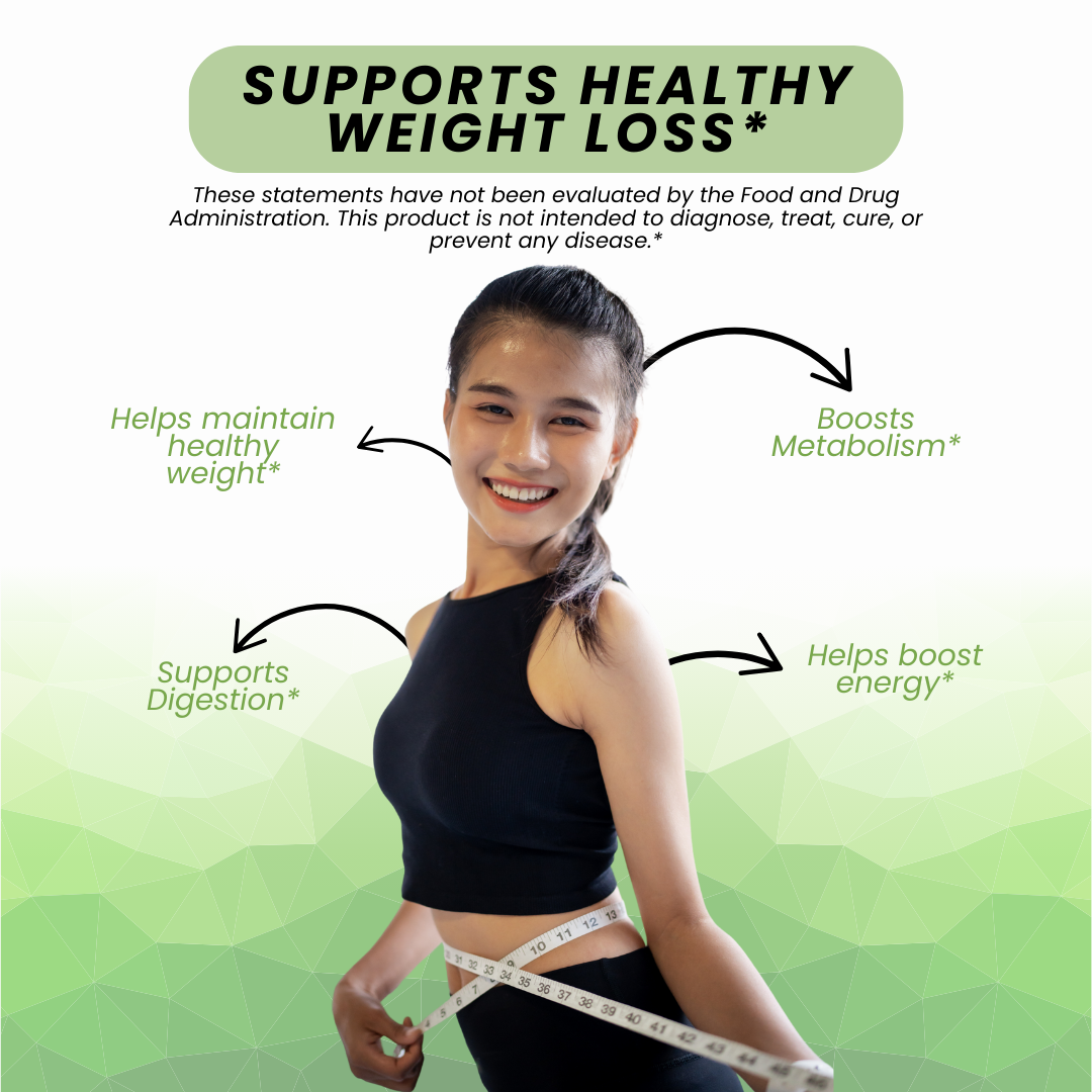 Lipozem Ketogenic Formula Advanced Weight Management Support 60 Capsules