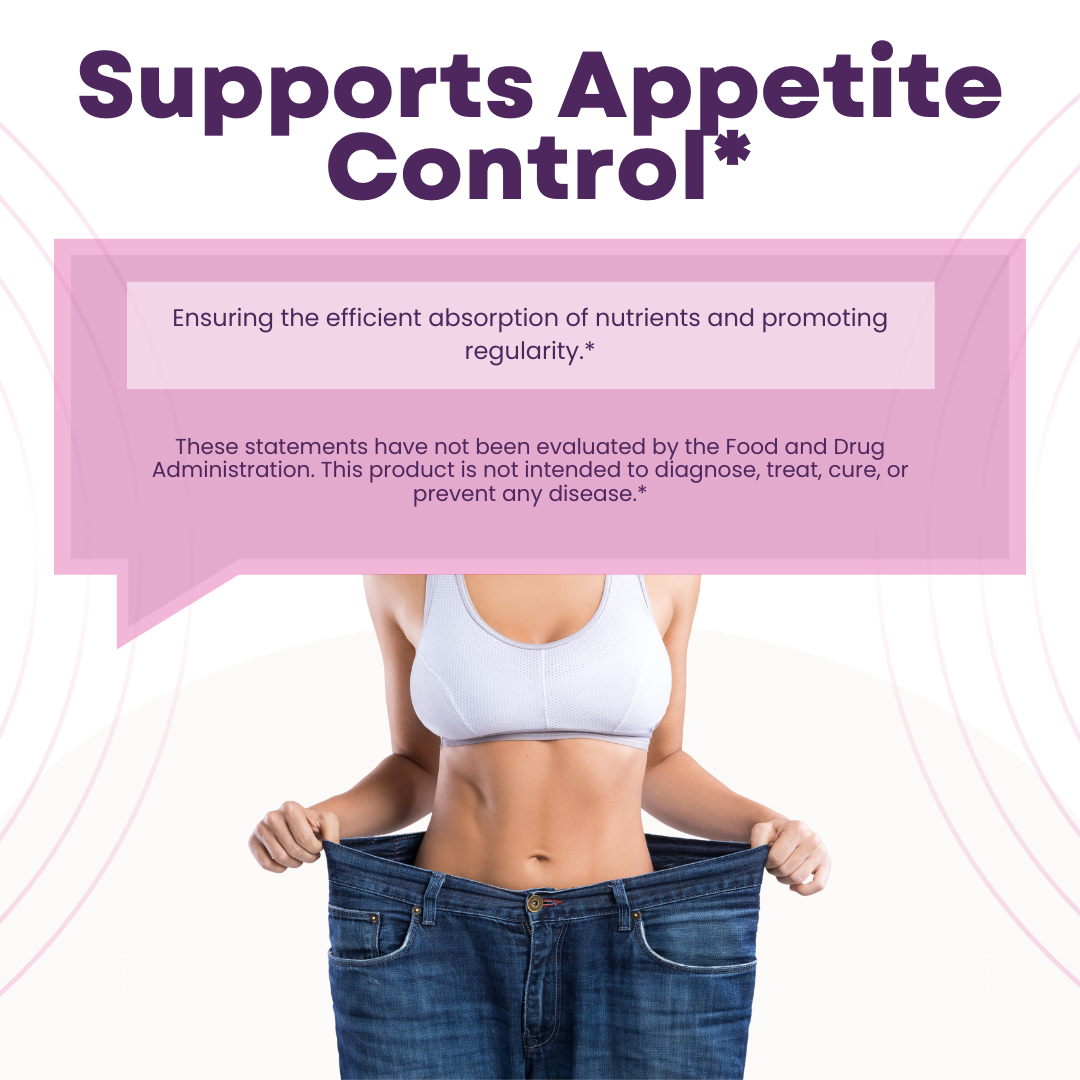 Keto+ ACV Pure Keto Gummies, Supports Weight Management-60 Gummies