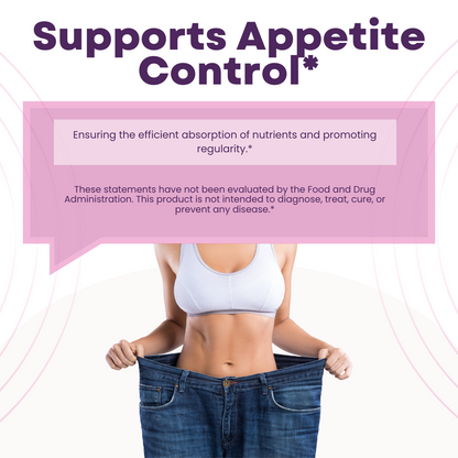 Keto+ ACV Pure Keto Gummies, Supports Weight Management-60 Gummies