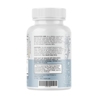 FemiCore Women's Daily Wellness Formula Supplement - 60 Capsules | 3 Bottles