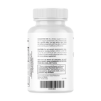 Glycomax - Blood Circulation Support Formula Supplement | 60 Capsules