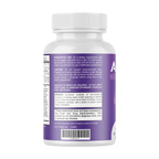 Apex Neuro Elite Focus & Clarity Support Supplement  | 60 Capsules