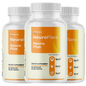 NeuroFlare Cognitive Support - 3 Bottles 180 Capsules