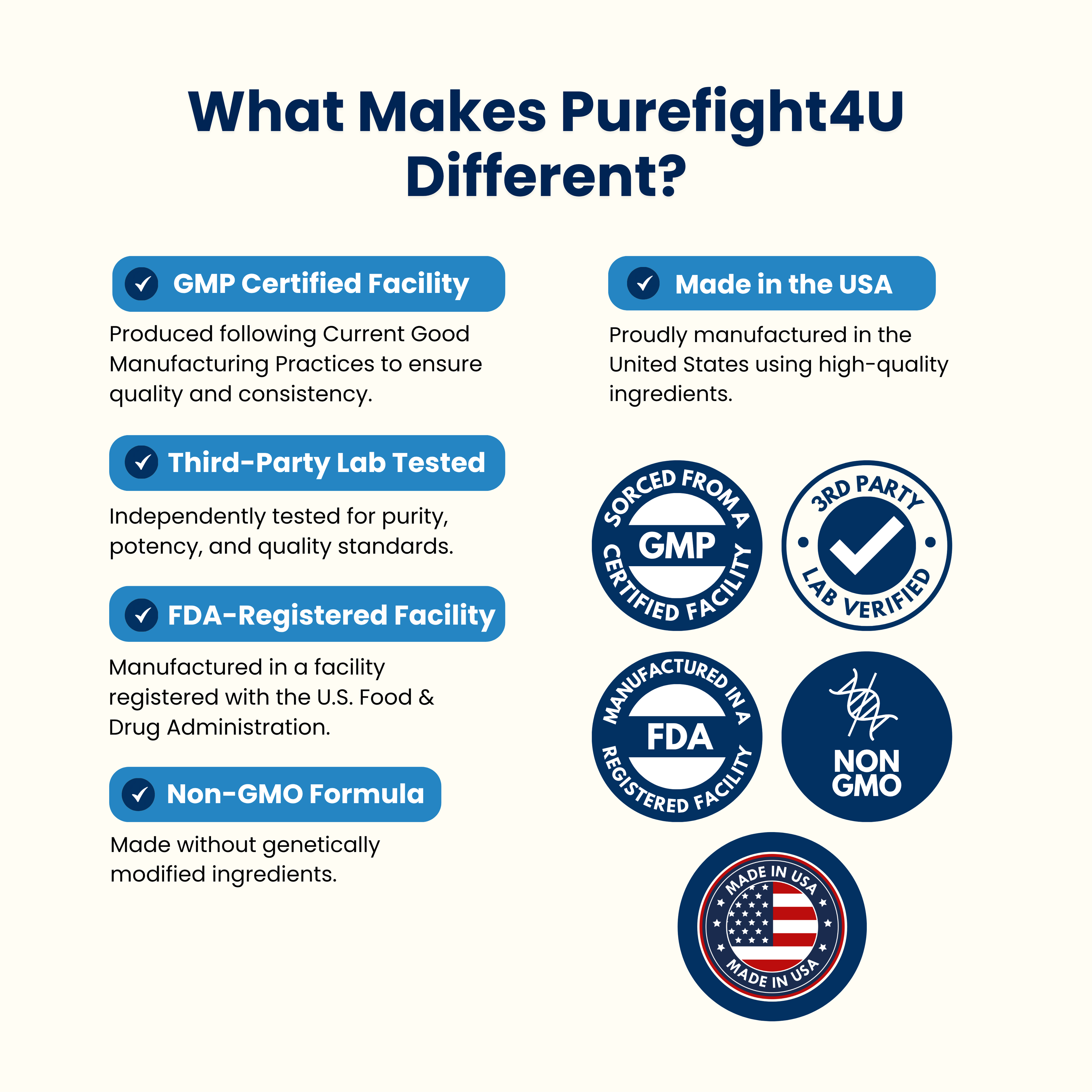 Liver Cleanse Advanced Liver Health Wellness Support Formula Supplement - 60 Bottles