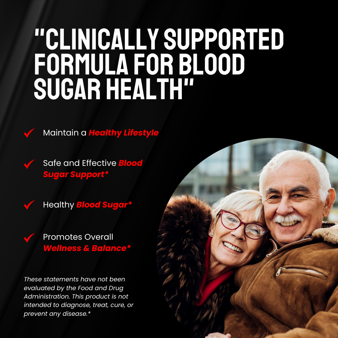 Plantsulin Capsules, Supports Healthy Blood Sugar-60 Capsules