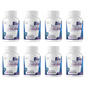 Bio Nerve Plus Premium Nerve Formula - 8 Bottle - 480 Capsules