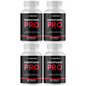 Endopower Pro Advanced Formula for Libido and Performance Support 240 Tablets