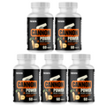 45036406