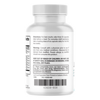 JointEternal-60 Capsules