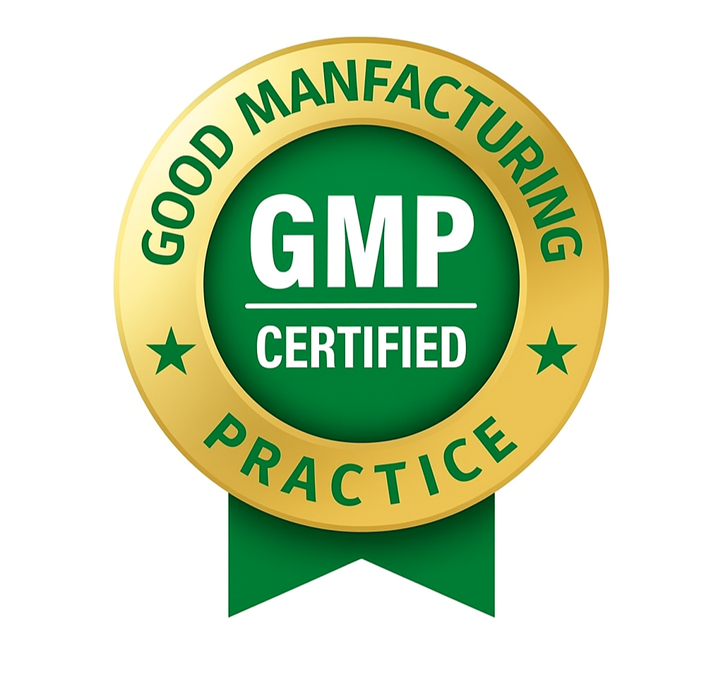 46185818
