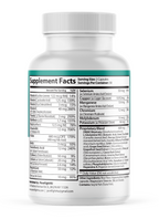 45531782