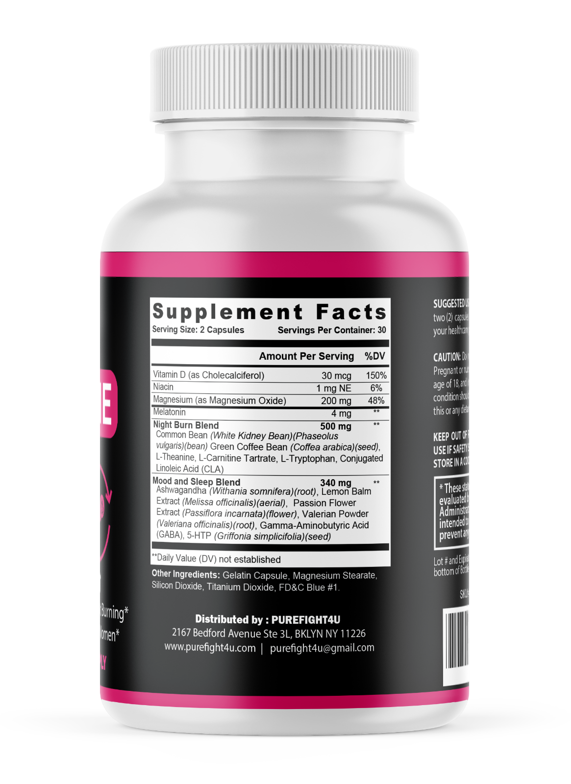 45386431