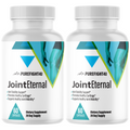 JointEternal-120 Capsules