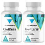 JointEternal-120 Capsules