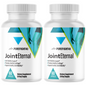 JointEternal-120 Capsules
