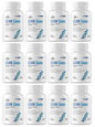 Lean Gene Metabolic Weight Loss Support Supplement - 60 Capsules