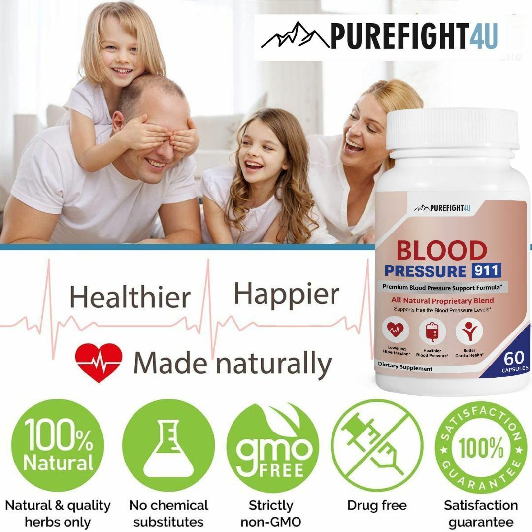 Blood Sugar Support Supplement | Daily Wellness Supplement for Healthy Glucose Metabolism - 12 Bottles 720 Capsules