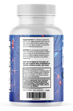 45006218