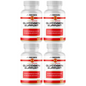 Glycogen Support-240 Capsules