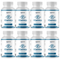 iGenics Eye & Vision Health Natural Formula Supplement - I Genics - 60 Capsules