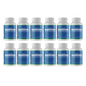 Neuronol Advanced Cognitive Formula 60 Capsules