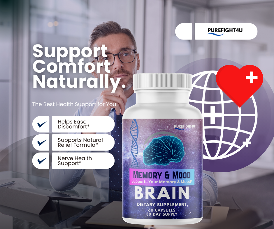 46185864
