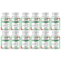 45203584