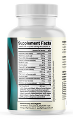 45013129