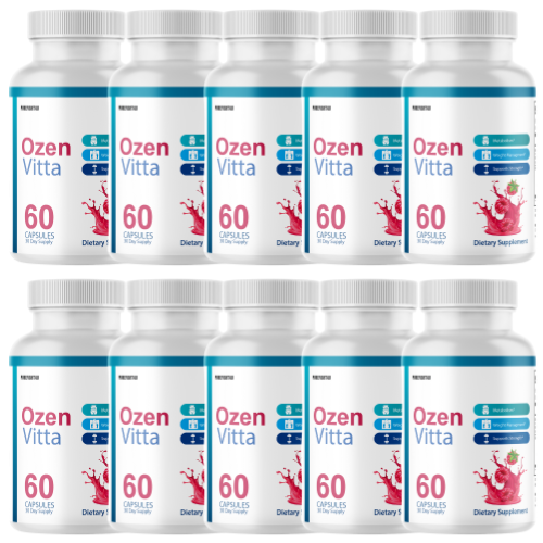 45037234