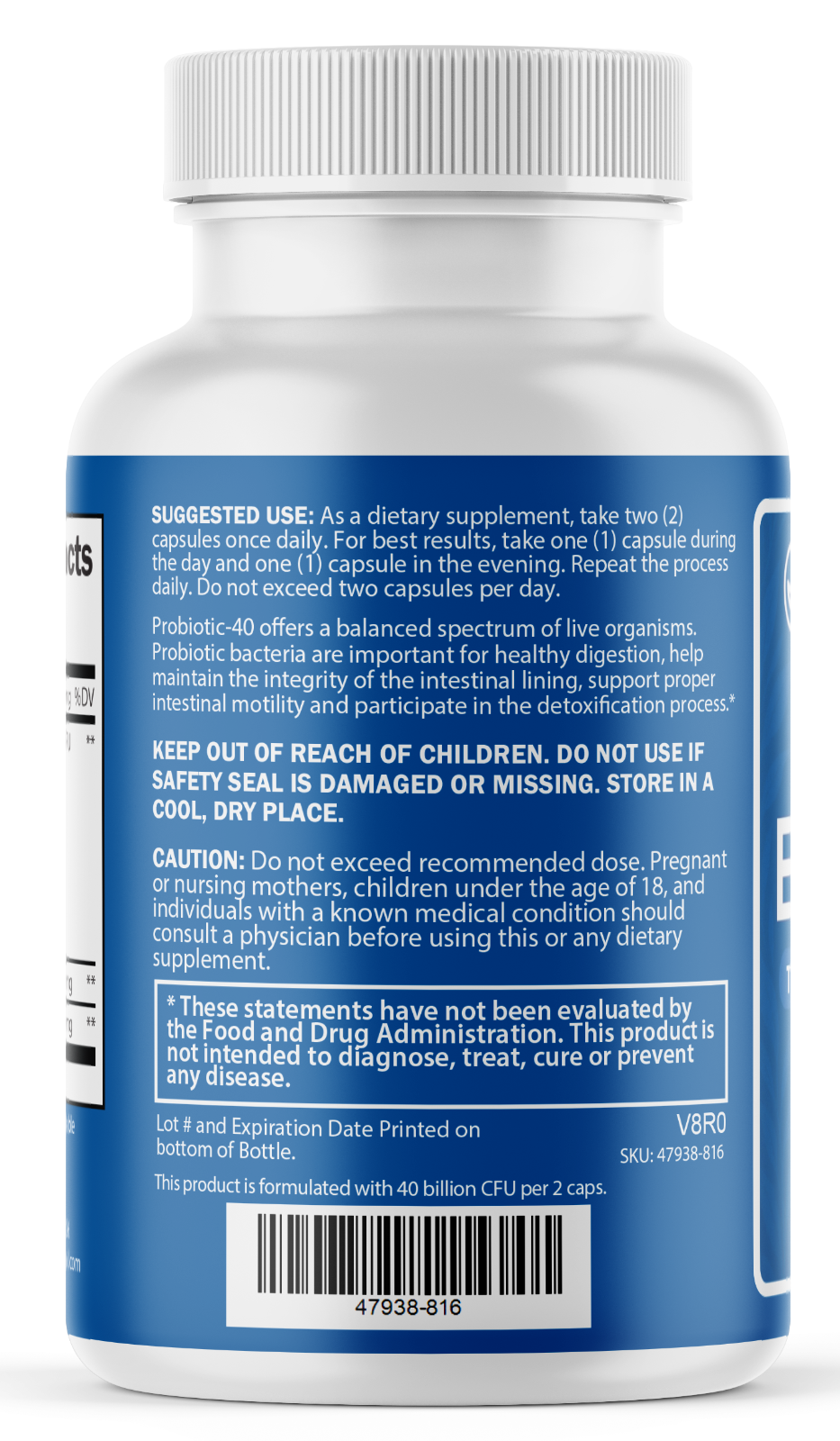 45204454