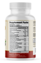 45006377