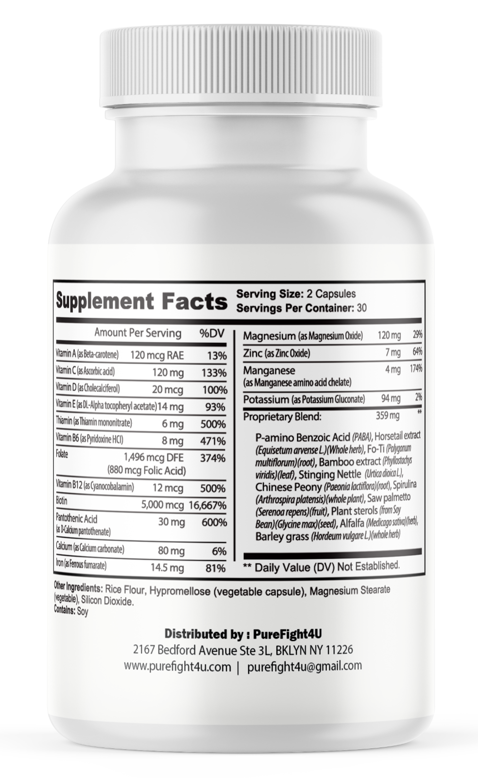45037342