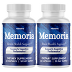 45006847