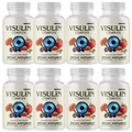 45000755