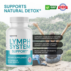 46219659