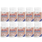 Blood Pressure 911 Support Health blood sugar levels - 60 Capsules