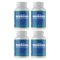 Neuronol Advanced Cognitive Formula 60 Capsules